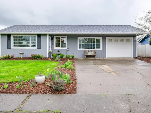 655 Riverwood Ct, Independence, OR 97351
