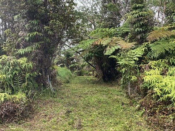 2nd image of Pa Alii St Lot 1708