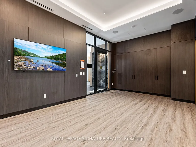 60 Central Park Dr #2306 — Photo 36
