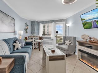 2001 S Ocean Blvd #Id1266276p, Myrtle Beach, SC 29577