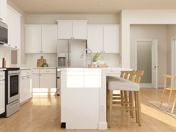 6th image of this home
