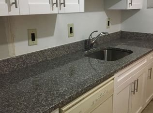 138 Duvall Ln, Gaithersburg, MD 20877