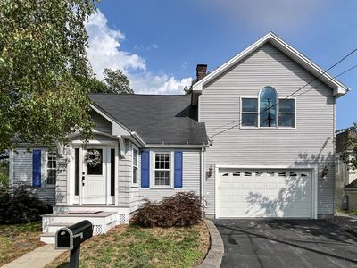 39 Bay View Dr, Shrewsbury, MA, 01545