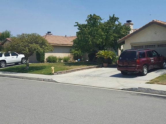 2nd image of 22129 Blondon Ct