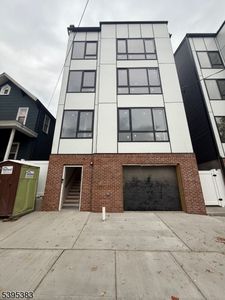 39 S 7Th St, Newark, NJ, 07107