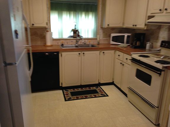 2nd image of 85 Hickory Branch Ln #10
