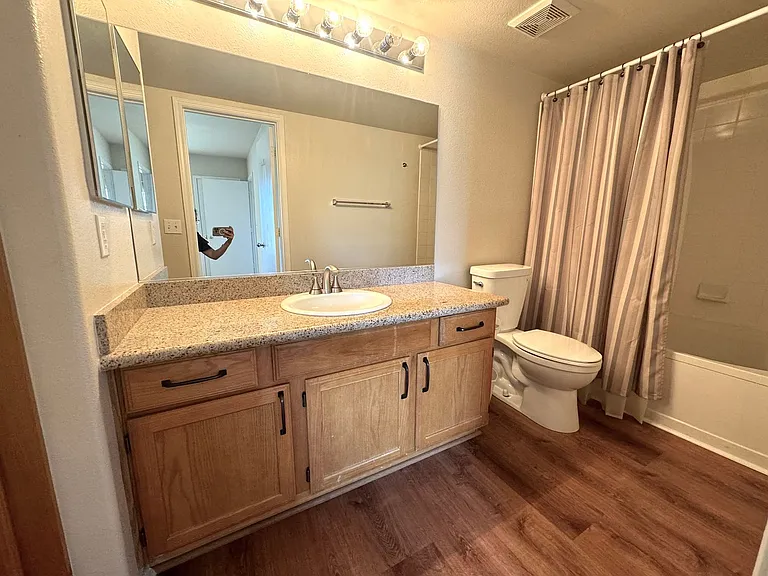 7255 W Sunset Rd #2111 — Photo 15