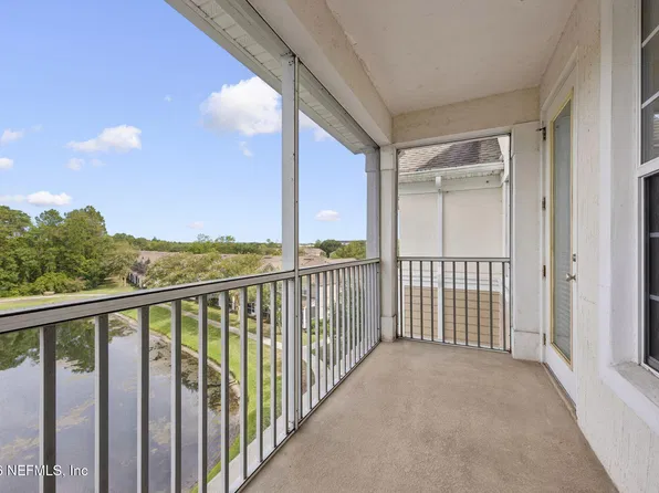 11251 CAMPFIELD Drive #4407, Jacksonville, FL 32256