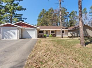 4813 Kyar Ln, Brainerd, MN 56401