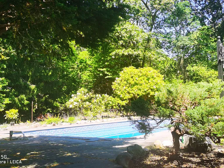 Circle Dr — Photo 7