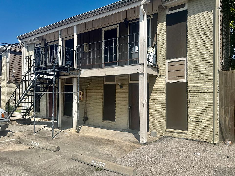 1st image of 9413 Hollock St APT B