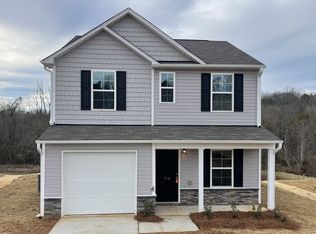 716 Quail Ln, Lexington, NC 27292