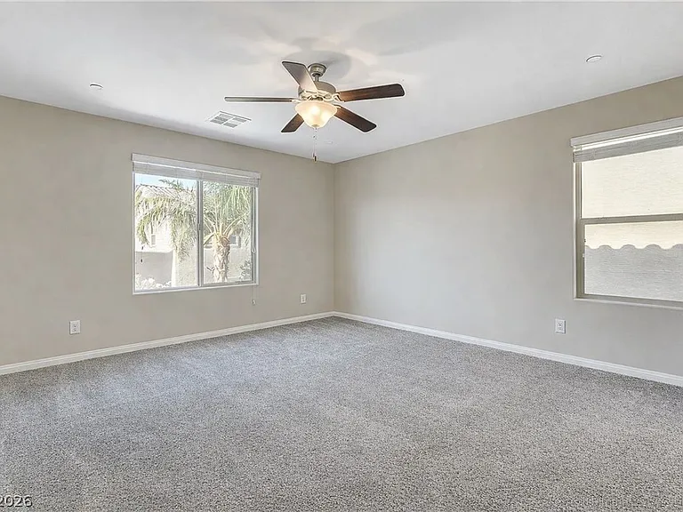 2934 Caxton Grove Dr — Photo 24