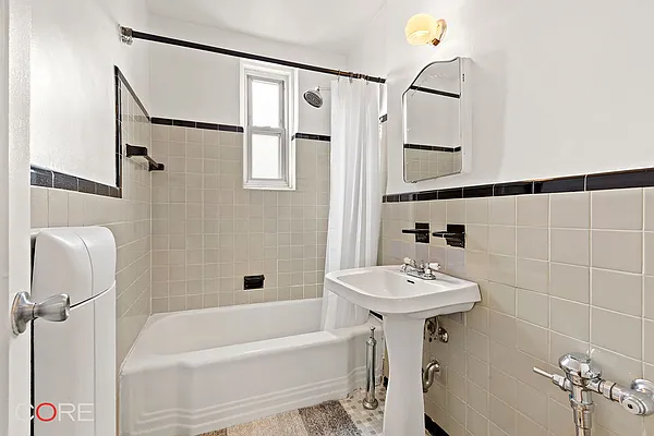 Sold by CORE | media 6