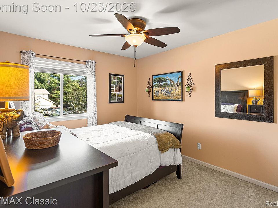 6563 Wedgewood Ct, photo 21