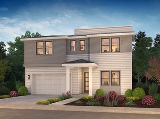 2315 Bayside Ave, Marina, CA 93933