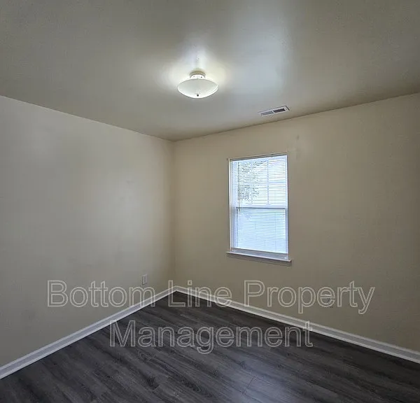 5326 Eaton Cir — Photo 27