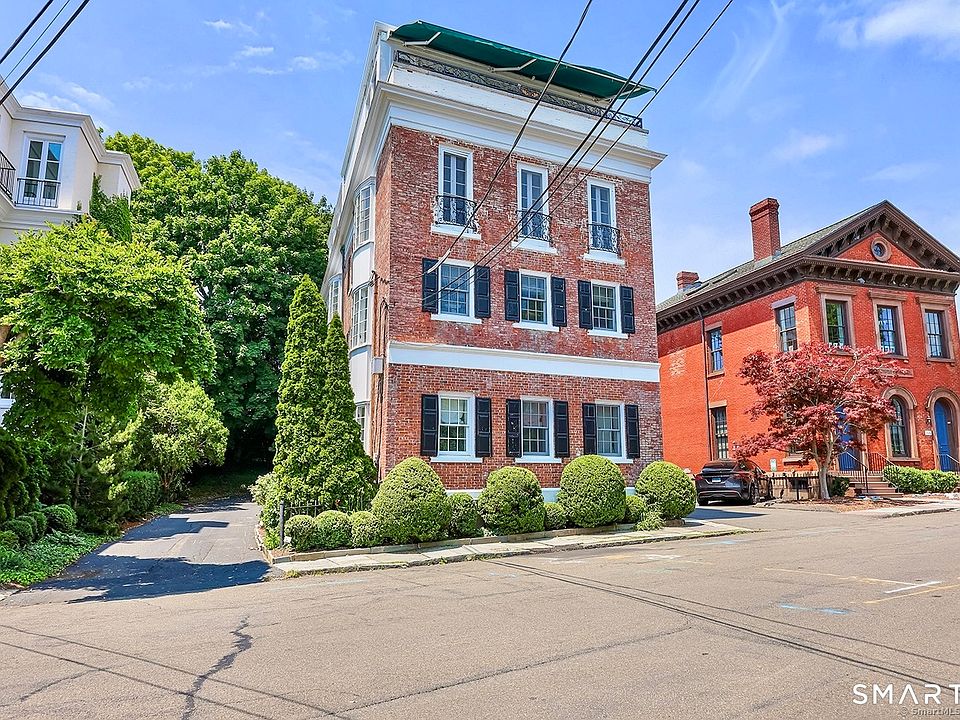 1st image of 236 Main Street #236