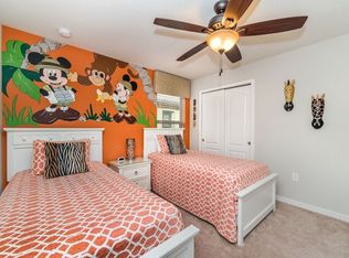 2108 Rome Dr, Kissimmee, FL 34747