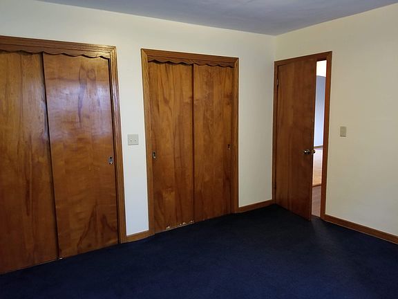 4th image of 609 Beech St