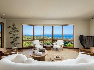 50 Rincon Vista Rd, Santa Barbara, CA 93103