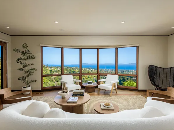 50 Rincon Vista Rd, Santa Barbara, CA 93103