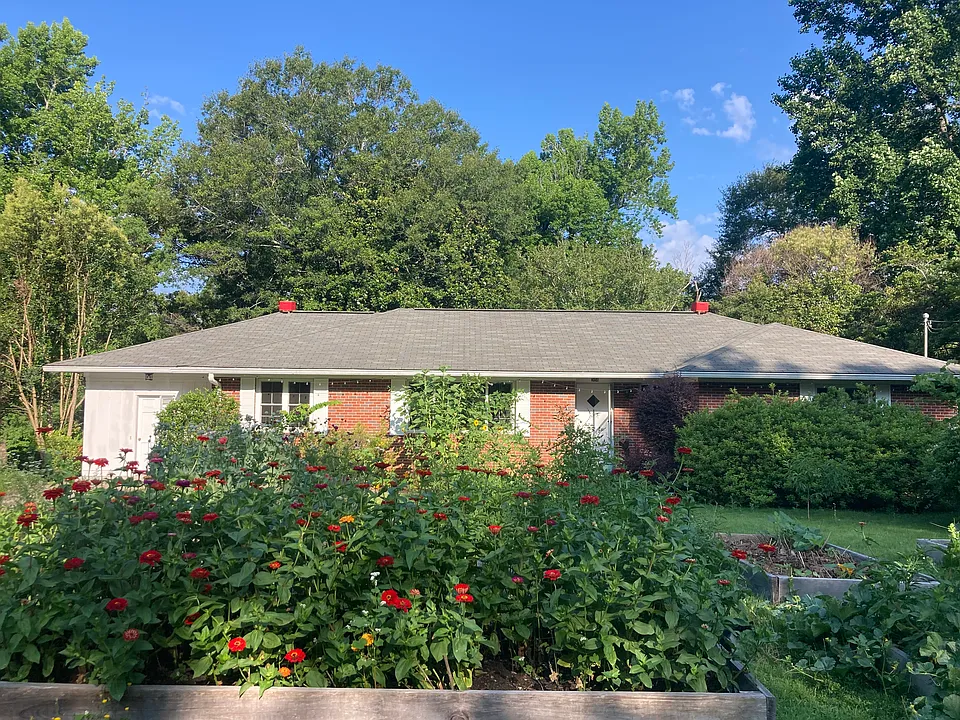 304 Bowden Dr