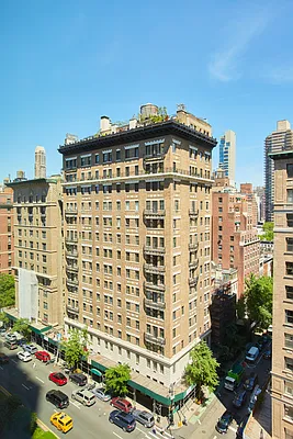 NECL ave Windows11Celeron美品 7390f65853458bd2f7b0fcbea329ff