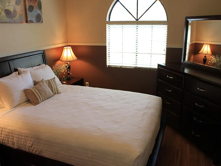 4178 W Orchid Ln — Photo 16