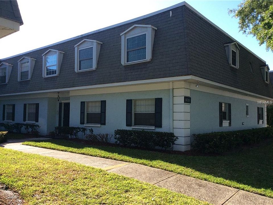 1st image of 1721 Belleair Forest Dr APT D