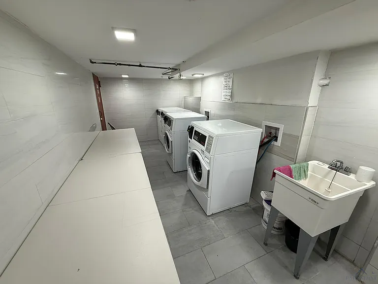 16 Olean Ave #41E — Photo 9
