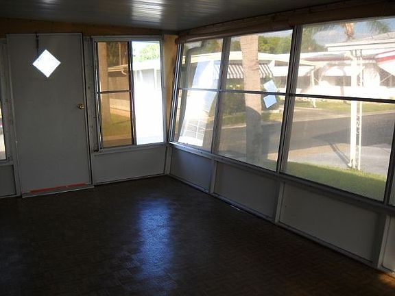 2nd image of 2550 State Road 580 Lot 373