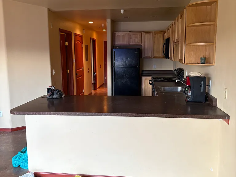 2401 Dolores Way #1 — Photo 7