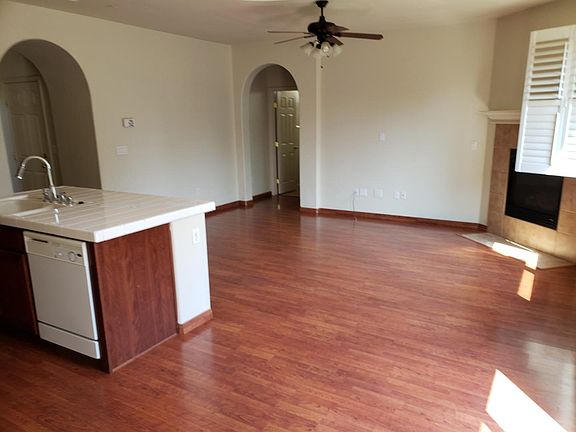 2nd image of 3561 Maddiewood Cir