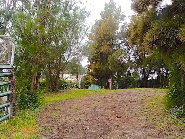 17491 Piilani Hwy, Kula, HI 96790