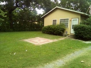 13326 Ann Louise Rd, Houston, TX 77086