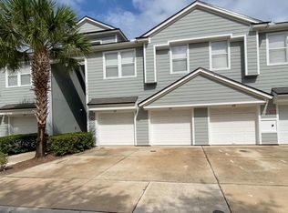 7058 Snowy Canyon Dr UNIT 102, Jacksonville, FL 32256