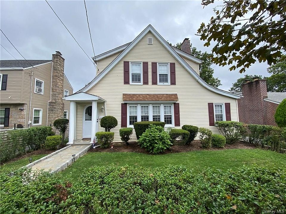 1st image of 42 Albemarle Pl