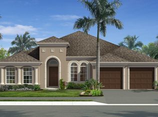 1521 Palatka Rd SE, Palm Bay, FL 32909