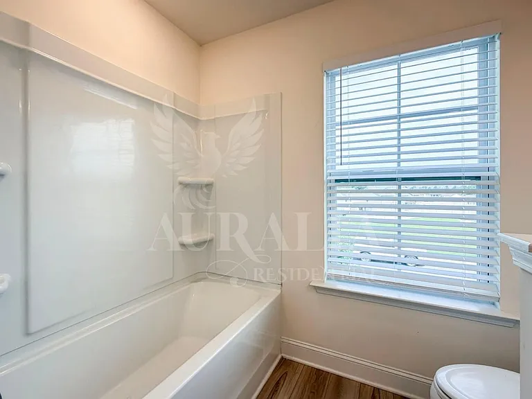 563 Whitley Ridge Dr — Photo 21
