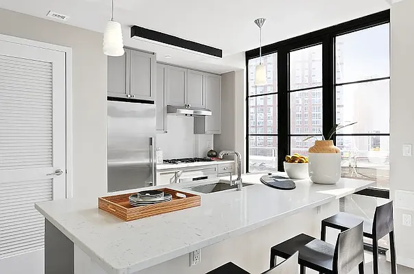 Rented by Living New York | media 5