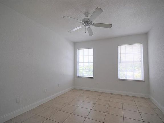 3rd image of 700 Euclid Ave APT 307
