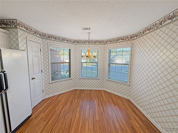 5th image of 840 Weatherby Dr