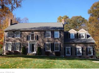 473 Hart St, Bristol, CT 06010