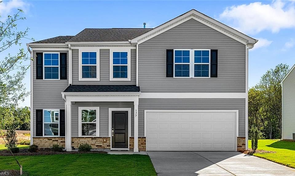1st image of 177 Rock Cress Dr