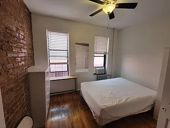 Rented by GPS Realty NYC