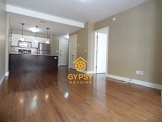 Rented by Gypsy Housing LLC