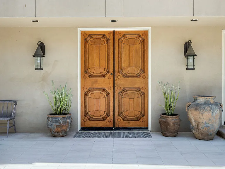 1400 Sobre Vista Dr — Photo 15