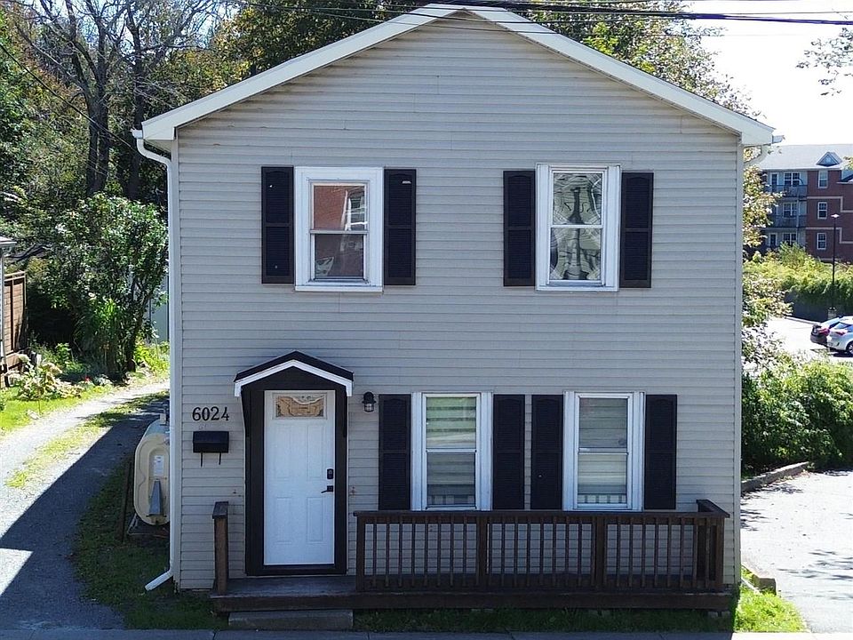 1st image of 6024 Lady Hammond Rd N