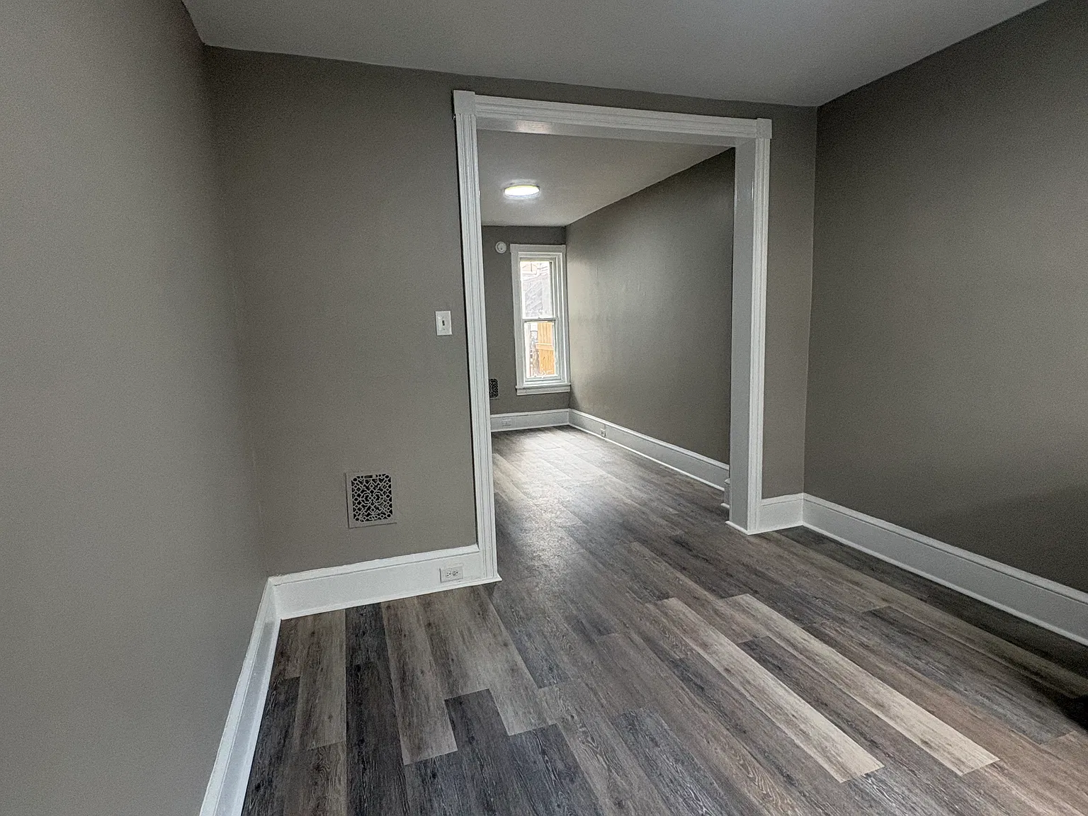 4 bed, 1500 sqft, $1,775 — Photo 2